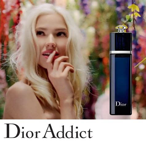 dior addict sparkling|where to buy Dior Addict.